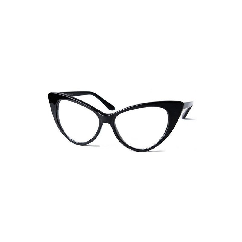 Lunettes De Soleil Papillon Strass Sans Monture - Design Festif, Protection UV - Pour Festivals, Conduite, Sports, été